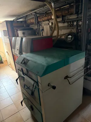 5-Zimmer-Haus kaufen in Horn – 122 m², € 320.000 – Bild 29 von 36