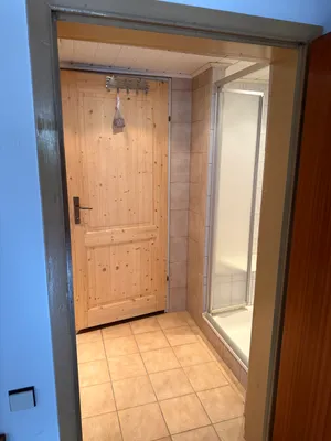 5-Zimmer-Haus kaufen in Horn – 122 m², € 320.000 – Bild 31 von 36