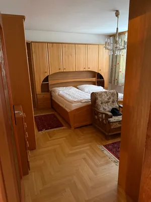 5-Zimmer-Haus kaufen in Horn – 122 m², € 320.000 – Bild 19 von 36
