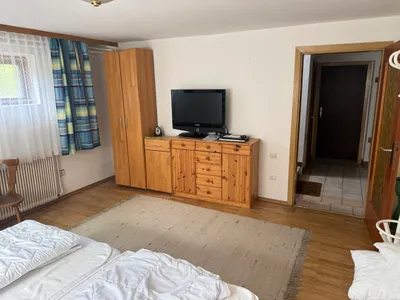 5-Zimmer-Haus kaufen in Horn – 122 m², € 320.000 – Bild 28 von 36