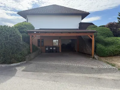 5-Zimmer-Haus kaufen in Horn – 122 m², € 320.000 – Bild 9 von 36