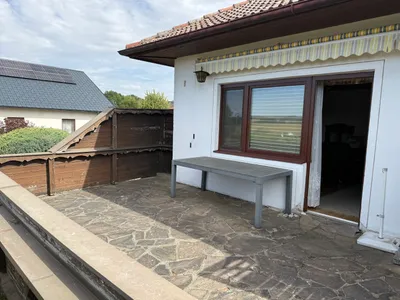 5-Zimmer-Haus kaufen in Horn – 122 m², € 320.000 – Bild 18 von 36