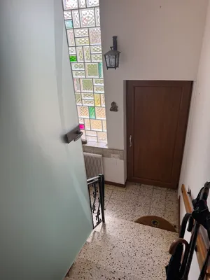 5-Zimmer-Haus kaufen in Horn – 122 m², € 320.000 – Bild 25 von 36
