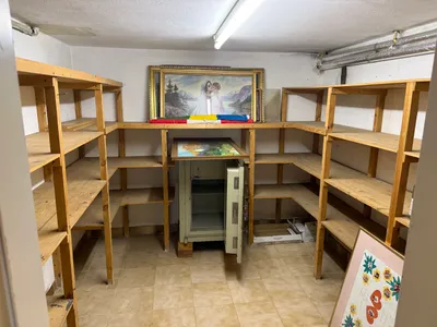 5-Zimmer-Haus kaufen in Horn – 122 m², € 320.000 – Bild 33 von 36