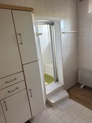 5-Zimmer-Haus kaufen in Horn – 122 m², € 320.000 – Bild 22 von 36
