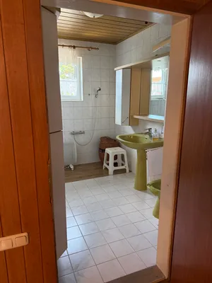 5-Zimmer-Haus kaufen in Horn – 122 m², € 320.000 – Bild 21 von 36