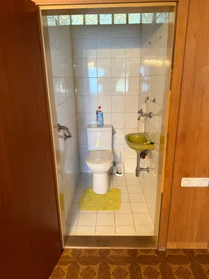 5-Zimmer-Haus kaufen in Horn – 122 m², € 320.000 – Bild 20 von 36