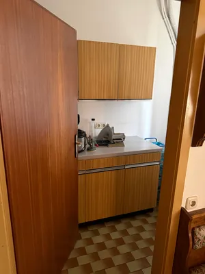 5-Zimmer-Haus kaufen in Horn – 122 m², € 320.000 – Bild 24 von 36