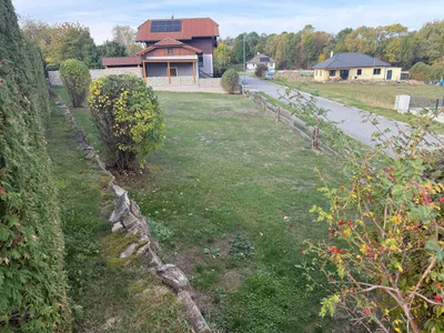 5-Zimmer-Haus kaufen in Horn – 122 m², € 320.000 – Bild 14 von 36