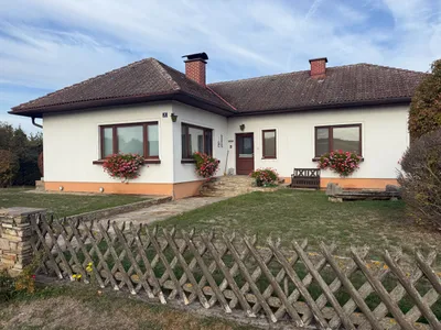 5-Zimmer-Haus kaufen in Horn – 122 m², € 320.000 – Bild 3 von 36