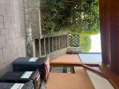 5-Zimmer-Haus kaufen in Horn – 122 m², € 320.000 – Bild 11 von 36