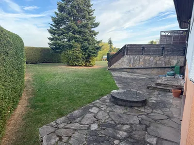 5-Zimmer-Haus kaufen in Horn – 122 m², € 320.000 – Bild 17 von 36