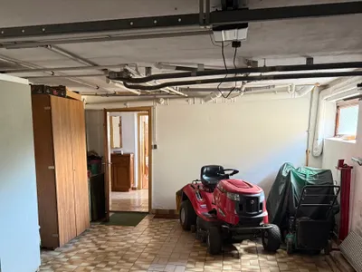 5-Zimmer-Haus kaufen in Horn – 122 m², € 320.000 – Bild 35 von 36