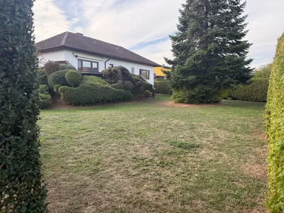 5-Zimmer-Haus kaufen in Horn – 122 m², € 320.000 – Bild 15 von 36