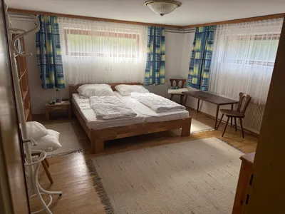 5-Zimmer-Haus kaufen in Horn – 122 m², € 320.000 – Bild 27 von 36