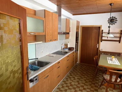 5-Zimmer-Haus kaufen in Horn – 122 m², € 320.000 – Bild 23 von 36