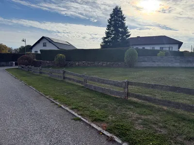 5-Zimmer-Haus kaufen in Horn – 122 m², € 320.000 – Bild 13 von 36