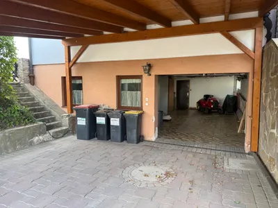 5-Zimmer-Haus kaufen in Horn – 122 m², € 320.000 – Bild 10 von 36