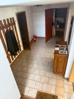 5-Zimmer-Haus kaufen in Horn – 122 m², € 320.000 – Bild 36 von 36