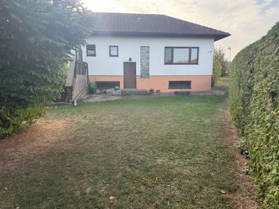 5-Zimmer-Haus kaufen in Horn – 122 m², € 320.000 – Bild 16 von 36