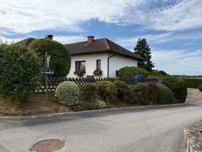 5-Zimmer-Haus kaufen in Horn – 122 m², € 320.000 – Bild 7 von 36