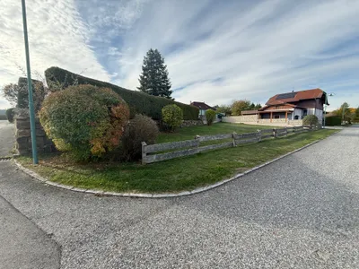 5-Zimmer-Haus kaufen in Horn – 122 m², € 320.000 – Bild 12 von 36