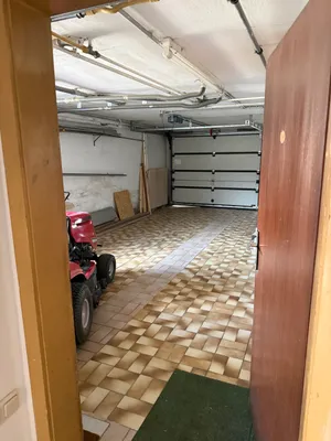5-Zimmer-Haus kaufen in Horn – 122 m², € 320.000 – Bild 34 von 36