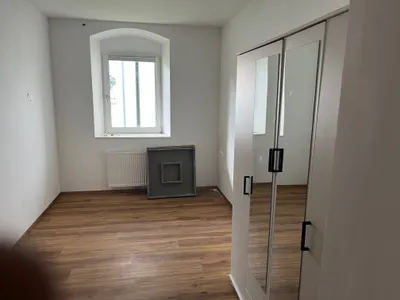 3-Zimmer-Wohnung mieten in Steyr-Land – 52 m², € 595 – Bild 5 von 7