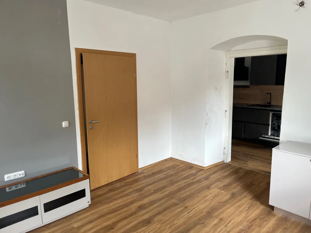 Wohnung – Ternberg - Ansicht 3
