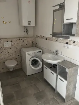3-Zimmer-Wohnung mieten in Steyr-Land – 52 m², € 595 – Bild 6 von 7