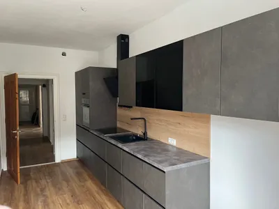 3-Zimmer-Wohnung mieten in Steyr-Land – 52 m², € 595 – Bild 2 von 7