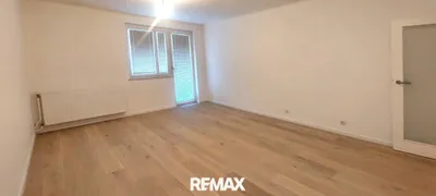 4-Zimmer-Wohnung kaufen in Wien – 80,2 m², € 399.000 – Bild 5 von 14