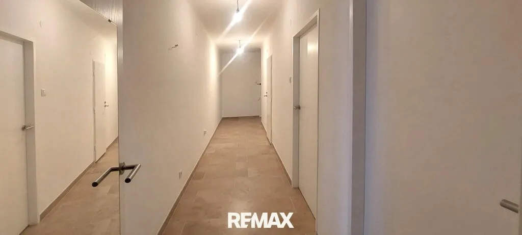 Helle Familienwohnung in Wien - Penzing – pohled 2