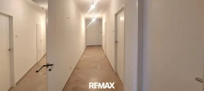 4-Zimmer-Wohnung kaufen in Wien – 80,2 m², € 399.000 – Bild 2 von 14