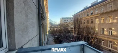 4-Zimmer-Wohnung kaufen in Wien – 80,2 m², € 399.000 – Bild 10 von 14