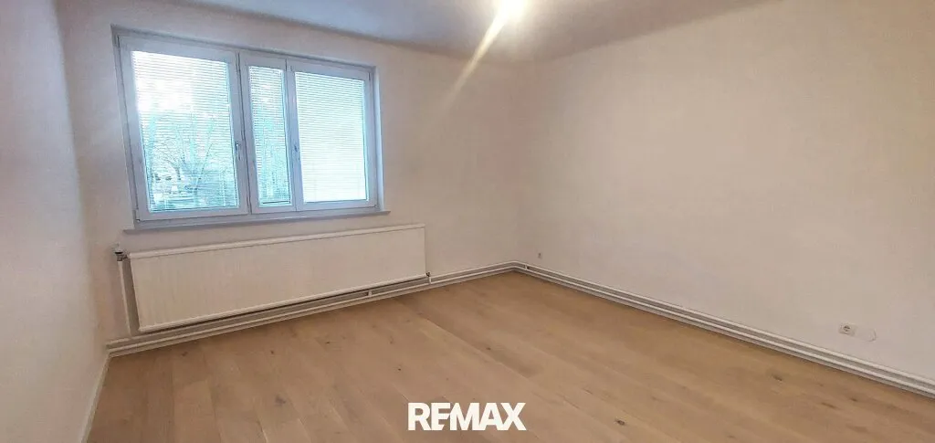 Helle Familienwohnung in Wien - Penzing – pohled 3