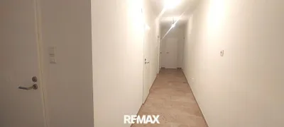 4-Zimmer-Wohnung kaufen in Wien – 80,2 m², € 399.000 – Bild 9 von 14