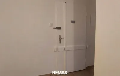 4-Zimmer-Wohnung kaufen in Wien – 80,2 m², € 399.000 – Bild 11 von 14