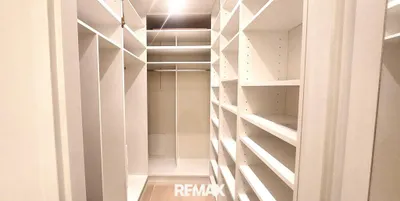 4-Zimmer-Wohnung kaufen in Wien – 80,2 m², € 399.000 – Bild 7 von 14