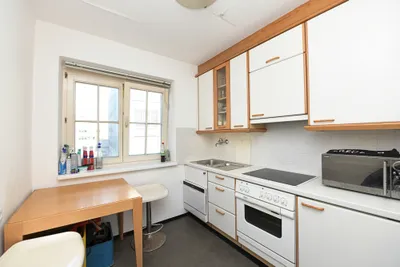 3-Zimmer-Wohnung kaufen in Bregenz – 49,48 m², € 190.000 – Bild 7 von 21