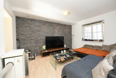 3-Zimmer-Wohnung kaufen in Bregenz – 49,48 m², € 190.000 – Bild 3 von 21