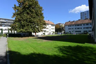 3-Zimmer-Wohnung kaufen in Bregenz – 49,48 m², € 190.000 – Bild 18 von 21