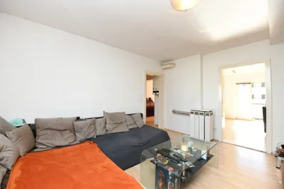 3-Zimmer-Wohnung kaufen in Bregenz – 49,48 m², € 190.000 – Bild 5 von 21