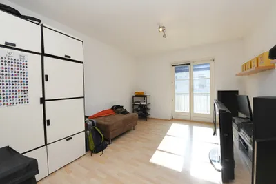 3-Zimmer-Wohnung kaufen in Bregenz – 49,48 m², € 190.000 – Bild 11 von 21