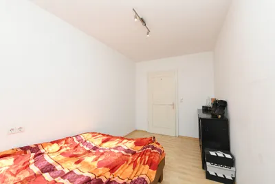 3-Zimmer-Wohnung kaufen in Bregenz – 49,48 m², € 190.000 – Bild 10 von 21