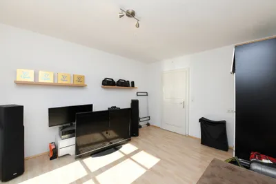 3-Zimmer-Wohnung kaufen in Bregenz – 49,48 m², € 190.000 – Bild 13 von 21