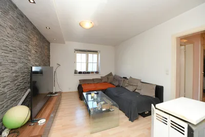 3-Zimmer-Wohnung kaufen in Bregenz – 49,48 m², € 190.000 – Bild 4 von 21
