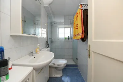 3-Zimmer-Wohnung kaufen in Bregenz – 49,48 m², € 190.000 – Bild 16 von 21