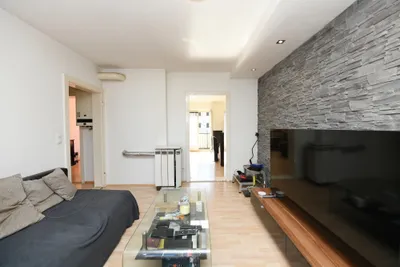 3-Zimmer-Wohnung kaufen in Bregenz – 49,48 m², € 190.000 – Bild 6 von 21