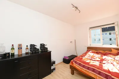 3-Zimmer-Wohnung kaufen in Bregenz – 49,48 m², € 190.000 – Bild 9 von 21